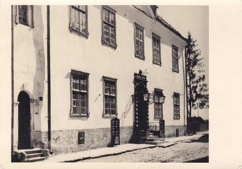 Johans hus bild 2