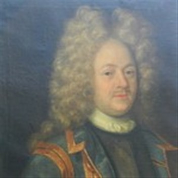 mATTIAS GUSTAV