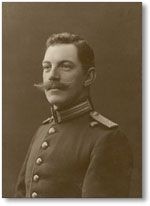 philip krusenstjerna