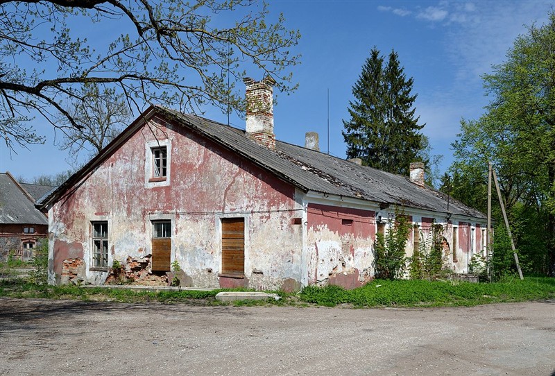 Torma