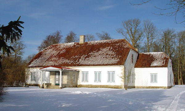 Pidula