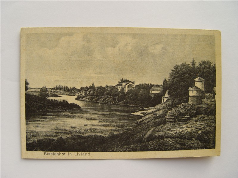 staehlenhof2