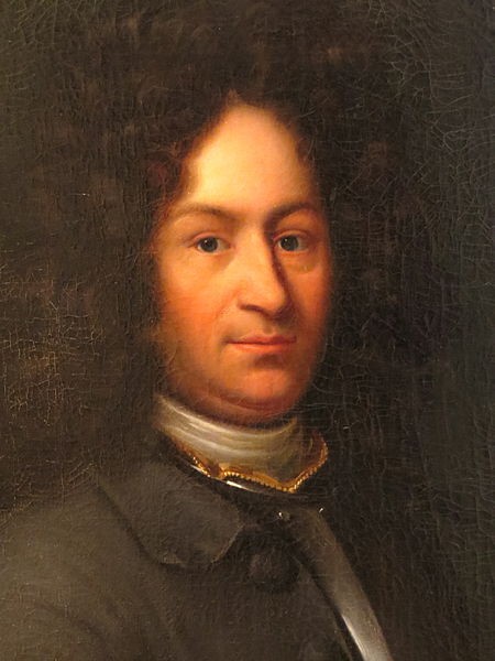Tabian Ernst