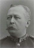 AXEL OLOF 1848 1908 