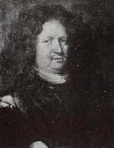 Jakob Stael