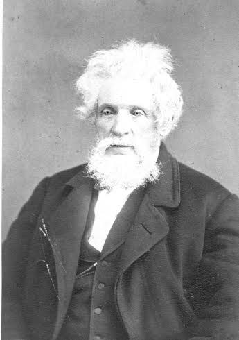 Fabian Vilhelm