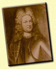 Otto Wilhelm