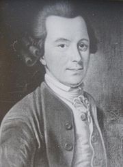 Fabian Ernest 1