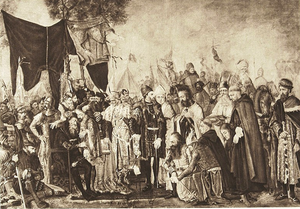 Livonian brothers