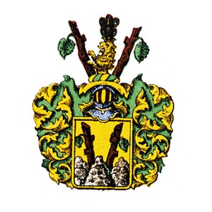 Stackelberg
