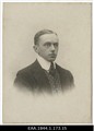 Alex Stael von Holstein (20.12.1877-16.03.1937).jpg