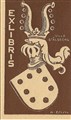 Ex libris - olsson.jpg