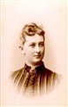 HANNA MARIA STAEL FÖDD EMBRING EFTER 1873.jpg