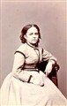 SOFIA STAEL FÖDD 9 OKT 1836.jpg