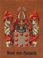 Wappen%20farbig 3.jpg