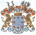 Wappen%20russ ryska.jpg