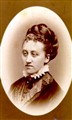 carolina maria stael född hammar den 11 jan 1848 gift med jajor johan gustaf stael efter 1878.jpg