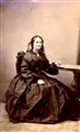 christina stael född hannar den 26 dec 1874.jpg