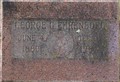 ehrenborg, george.jpg