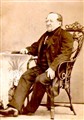 georg gustaf stael född 4 jan 1879.jpg