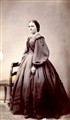 helena mathilda von sydow född stael 15 april 1844 dotter till garl henning.jpg
