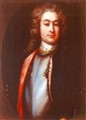 Jacob Johann Stael von Holstein.JPG