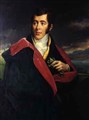 Auguste deStael 1790-1827.JPG
