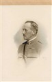 carlgustaffredrik1874-1939nr2.jpg