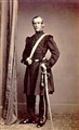 major Georg Ehrenborg.jpg