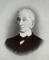 Henrik