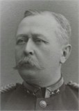 AXEL OLOF 1848 1908