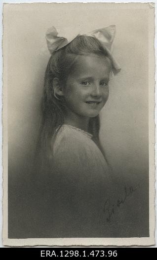 gisela