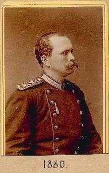 Henning Magnus