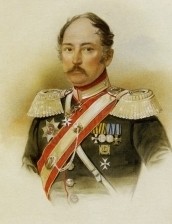 IVAN LAGOM KARLO