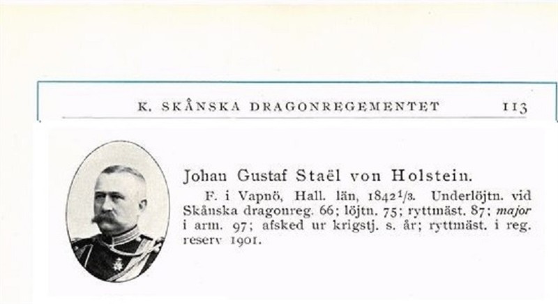 Johan 1842
